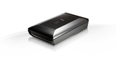 Canon CanoScan 9000F Mark II Scanner photo USB A4