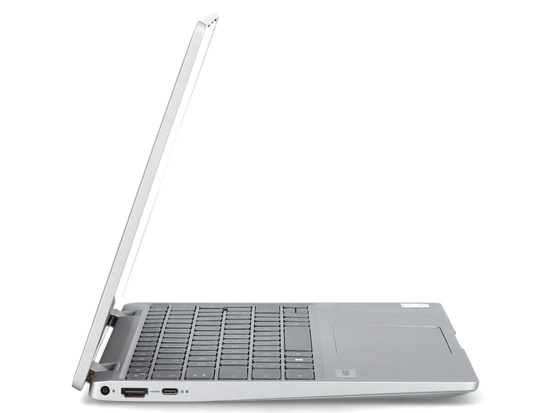 Dell Latitude 3330 táctil i3-1125G4 8GB 512GB SSD M.2 1920x1080 Clase A Windows 11 Home