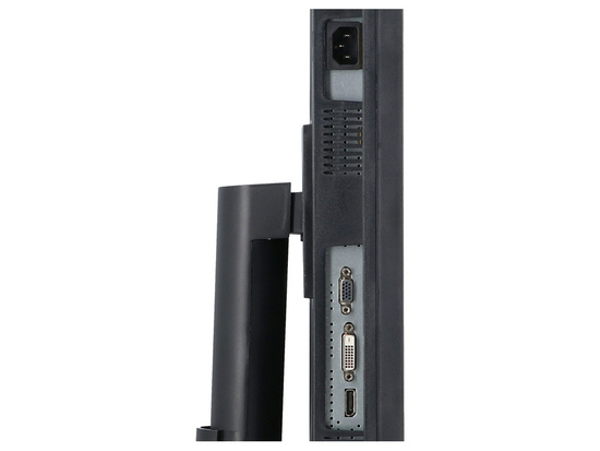 Moniteur Samsung S23E650D 23'' LED 1920x1080 DVI D-SUB Classe A