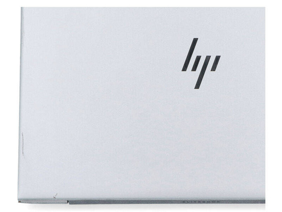 HP EliteBook 830 G6 i5-8365U 16GB 512GB M.2 1920x1080 Clase A Windows 11 Home