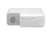 Apple Netzteil 87W A1719 USB-C ohne Stecker und Kabel