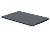 Lenovo ThinkPad X1 Carbon 6. generace i5-8250U 8GB 512GB SSD 1920x1080 Třída A Windows 11 Home