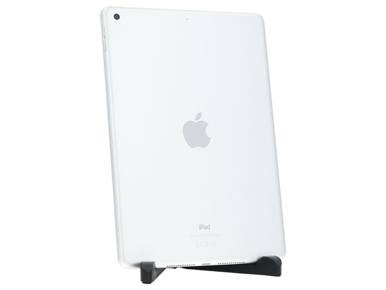 Apple iPad 8 A2270 3GB 32GB Silver Refurbished iOS