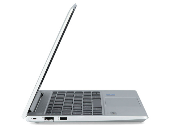HP ProBook 440 G8 i5-1135G7 16GB 480GB SSD 1920x1080 nVidia GeForce MX450 Classe A Windows 11 Professionale