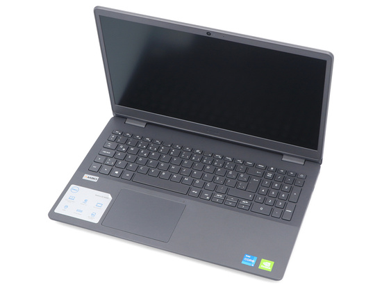 Dell Vostro 3500 i5-1135G7 8GB 512GB SSD 1920x1080 Classe A Windows 11 Home