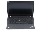 Lenovo ThinkPad X390 i5-8365U 16GB 512GB SSD 1920x1080 Клас A Windows 11 Home