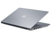 Dell Vostro 5468 i3-6006U 8GB 256GB SSD 1366x768 QWERTY PL Klasa A