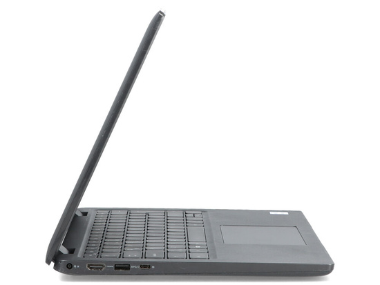 Dell Latitude 3420 i5-1135G7 16GB 512GB SSD M.2 1920x1080 Clase A- Windows 11 Home