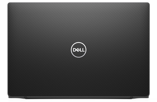 Dell Latitude 7400 i5-8365U 16 Go 512 Go SSD 1920x1080 Après retour Windows 11 Home