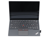 Lenovo ThinkPad X1 Gen. 2 i7-7Y75 16 Go 256 Go SSD 2160x1440 Classe A-