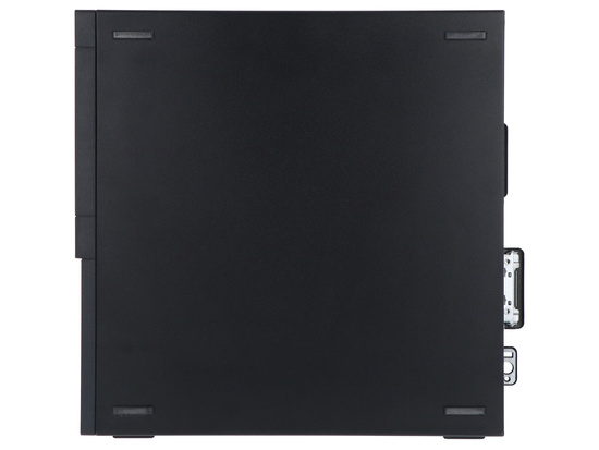 Dell Optiplex 3050 SFF i5-6500 3.2GHz 16GB 256GB SSD BN Windows 10 Professional