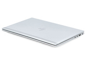 Dotykový HP EliteBook 830 G7 i5-10310U 16GB 1TB SSD 1920x1080 Třída A Windows 11 Home
