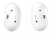 Nouveau Casque Bluetooth Samsung Galaxy Buds Live SM-R180 Blanc