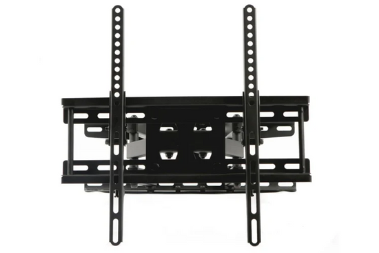 New ART AR-50 23-60" TV Wall Mount