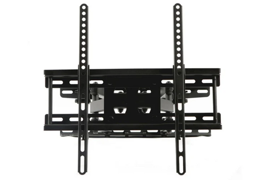Neu ART AR-50 23-60" TV-Wandhalterung