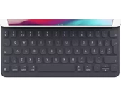 Neu original Apple iPad Pro Smart Keyboard 10,5'' Swedish Charcoal Gray A1829 in versiegelter Verpackung