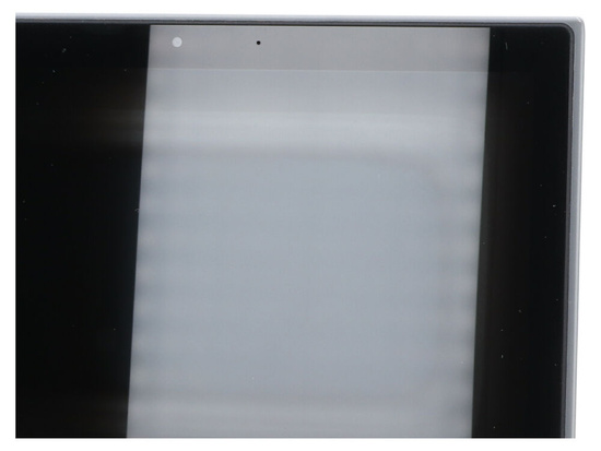 Touchscreen Lenovo Chromebook 300E 2nd Gen AST 2-in-1 Schwarz AMD A4-9120C 4GB 32GB 1366x768 Klasse A- Chrome OS