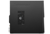 Lenovo ThinkCentre S510 SFF i5-6400 4x2,7GHz 16GB 480GB SSD Windows 10 Professional
