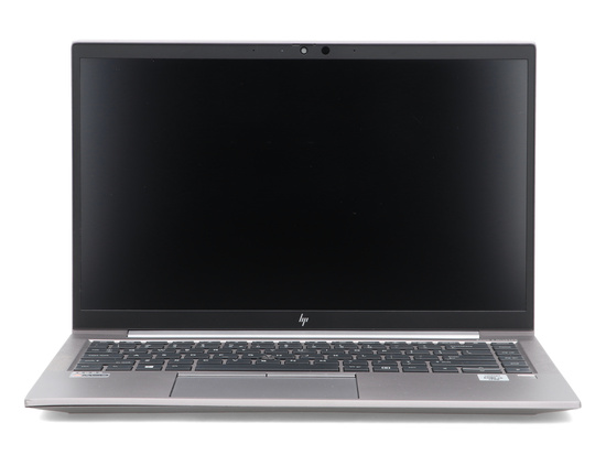 HP Zbook Firefly 14 G7 i5-10310U 32GB 1TB SSD 1920x1080 Клас B Windows 11 Professional