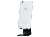 Apple iPhone 6 Plus A1524 1GB 64GB Silber Klasse A- iOS