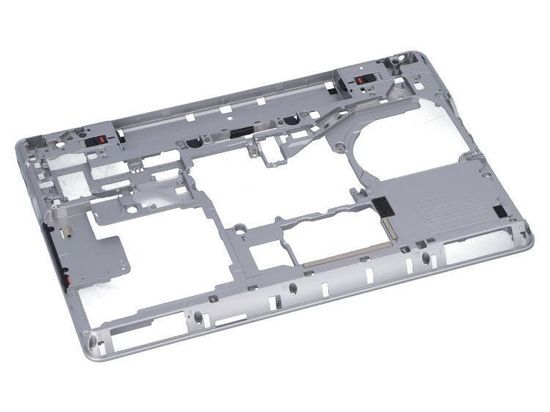 New Lower Case Fuselage Dell Latitude E6540 / Precision M2800 H0G2V 56