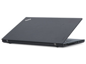 Lenovo ThinkPad T460 i5-6200U 16GB 256GB SSD 1920x1080 Class A- Windows 10 Professional