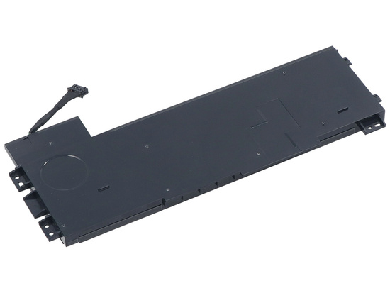 Nová baterie Encore Energy pro HP Zbook 15 G3 G4 90Wh 11.4V 7895mAh VV09XL