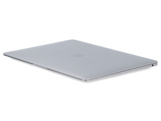 Apple MacBook Air A1932 i5-8210Y 8GB 256GB SSD 2560x1600 Klasse A- MacOS Big Sur