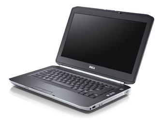 Dell Latitude E6330 i5-3320M 8GB 240GB SSD 1366x768 Třída A- Windows 10 Professional