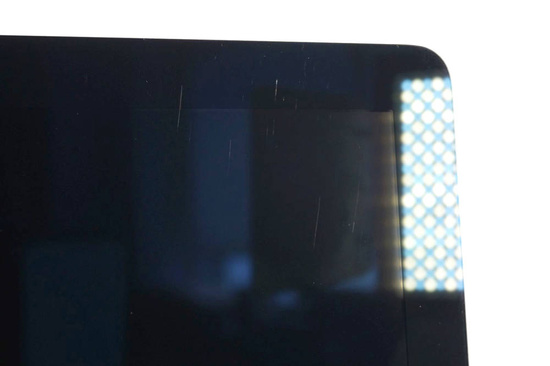 Apple iMac 17.1 A1419 27" LED 5K 5120x2880 IPS i7-6700K 4.0GHz 16GB 250GB SSD Radeon R9 M390 OSX Клас A-