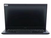 Dell Latitude 7380 i5-7300U 1920x1080 Klasa A-