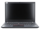 Laptop touch Lenovo ThinkPad P14s Gen 1 i7-10610U 16GB 1TB SSD 1920x1080 nVidia Quadro P520 Classe A Windows 11 Professional