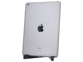 Apple iPad Air A1474 A7 1GB 16GB 2048x1536 WiFi Gris Espacio Clase A- iOS