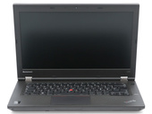 Lenovo ThinkPad L440 i5-4300M 8GB 240GB SSD 1366x768 Třída A Windows 10 Professional