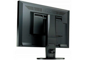Monitor EIZO EV2416W 24" LED 1920x1200 DisplayPort Černý Třída A-
