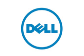 Dell Optiplex XE SFF E8400 4GB 120GB SSD DVD Windows 10 Home