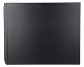 HP WorkStation Z2 G4 Tower i7-8700K 6x3.7GHz 16GB 512GB SSD Windows 11 Professionale