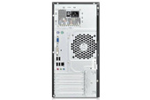 Fujitsu Esprimo P410 G2020 2x2.9GHz 8GB 120GB SSD