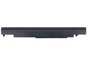 Новий акумулятор Encore Energy для HP 240 G6 245 G6 250 G6 255 G6 32Wh 14.4V 2200mAh HSTNN-JC04