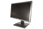 Monitor ACER B226HQL 22" LED 1920x1080 DVI D-SUB Clase A