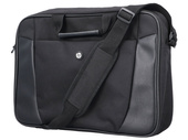 Taška na notebook HP Essential Top Load 15,6'' 679810-001