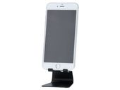 Apple iPhone 6 Plus A1524 1GB 64GB Silber Klasse A- iOS