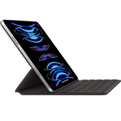 Nouveau Original Apple iPad Pro Smart Keyboard Folio 11'' Int. Anglais