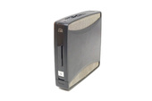 Terminal IGEL M320C VIA Eden X2 U4200 2x1.GHz 1GB 2GB SSD +Netzteil