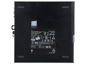 Dell Optiplex 7050 Micro i5-6500 4x3.2GHz 0/0GB