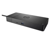 Station d'accueil DELL Thunderbolt Dock WD19TBS