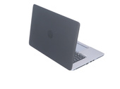 HP EliteBook 850 G2 i5-5200U 8GB 256GB SSD 1920x1080 Třída A- Windows 10 Professional