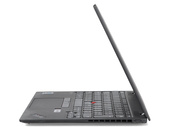 Lenovo ThinkPad X1 Nano Gen 1 táctil i7-1180G7 16GB 512GB SSD 2160x1350 Clase A Windows 11 Home