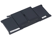 Neuer Encore Energy Akku für Apple Macbook Air 13 A1466 A1369 7.6V 49Wh 6500mAh A1496