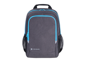 New Backpack Laptop Bag Dynabook Advanced 15.6" PX2002E-1NCA